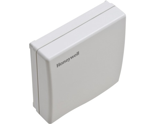 Honeywell Logo