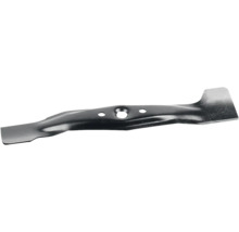 Honda Ersatzmesser für IZY 536
