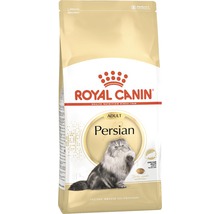 Royal Canin Katzenfutter für Perserkatzen