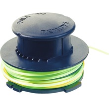 Fadenspule für Rasentrimmer