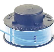 Fadenspule für Rasentrimmer