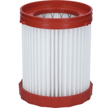 Filterpatrone für Staubsauger