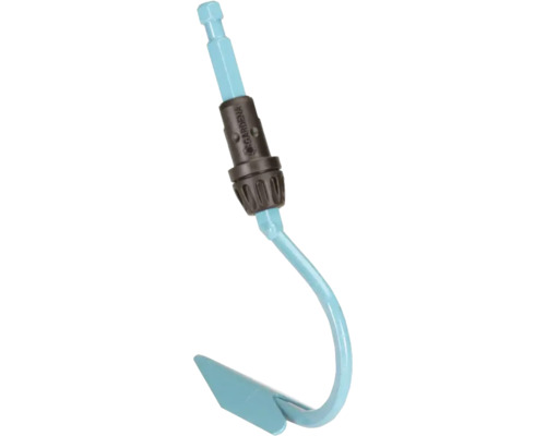 Gardena Unkrauthacke für Gartengeräte