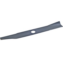 Rasenmähermesser
