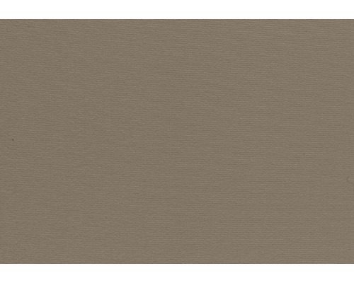 Teppichboden Velours Verona Farbe 234 hellbraun 400 cm breit (Meterware)