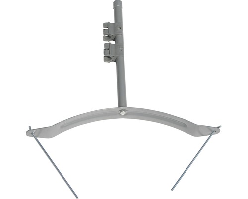 Wäschespinne Zubehörteil zum Aufhängen