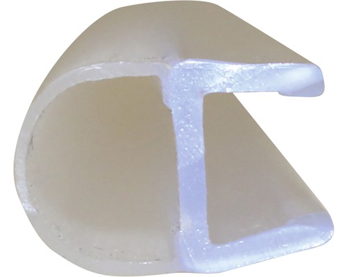 Kunststoff Eckprofil