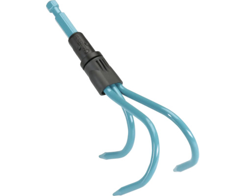 GARDENA combisystem-Grubber GARDENA combisystem-Grubber