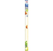 Aquariumbeleuchtung Juwel LED Nature 23 W 1047 mm
