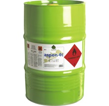Alkylatbenzin Aspen 4-Takt, 60 L für Gartenmaschinen