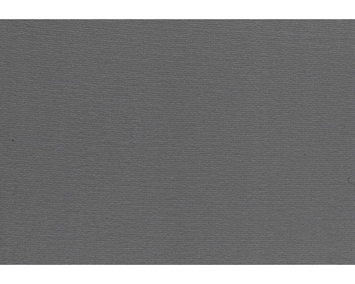 Teppichboden Velours Verona Farbe 398 dunkelgrau 400 cm breit (Meterware)