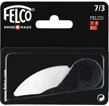 Ersatzklinge Felco 7/3