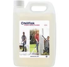 Nilfisk Stein- und Holzreiniger, 2,5 Liter