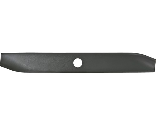 Messer für Rasenmäher