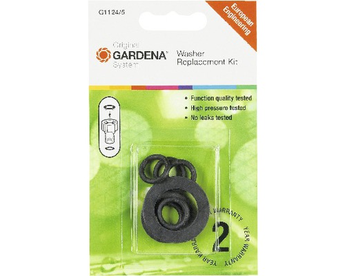 Camco 25071 Universal-Dichtungssatz Für Wohnmobil Klimaanlage - Perfekte Wasserdichte Abdichtung 35,6 X 35,6 Cm