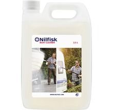 Boots-/ und Caravanreiniger Nilfisk 2,5 L