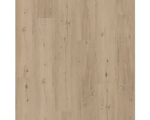 Holzbodenstruktur für Bodenbeläge