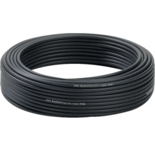 Verteilerrohr GARDENA 4,6 mm, 15 m-thumb-0 Verteilerrohr GARDENA 4,6 mm, 15 m-thumb-0