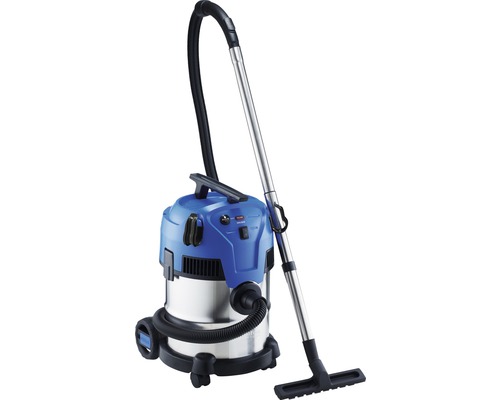 Nass Trockensauger für Reinigungsarbeiten
