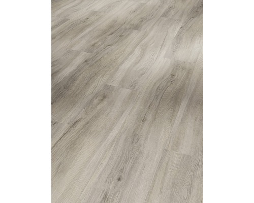 Holzbodenbelag im Innenraum