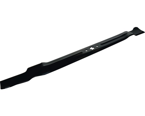 Messer für Rasenmäher