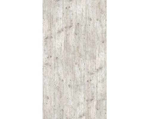 Dekorativer Bodenbelag mit Holzoptik