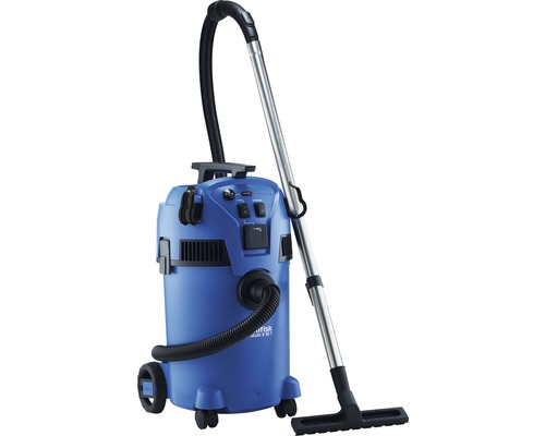Nass- und Trockensauger Nilfisk Multi II 30 T Nass- und Trockensauger Nilfisk Multi II 30 T