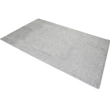 Rechteckiger Teppich