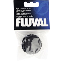 Verschlussverschraube Fluval Venezia & Vicenza-thumb-0