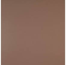 Einfarbiger Hintergrund