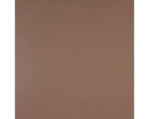Einfarbiger Hintergrund