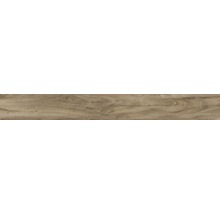 Holzoptik-Fliese