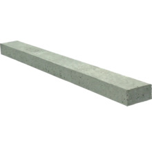 Beton Bordstein