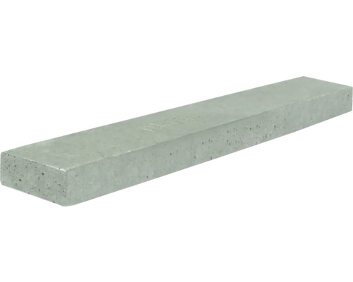 Schleifstein zum Schärfen von Werkzeugen