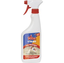 Tuba Clean Vorreiniger in einer Sprühflasche
