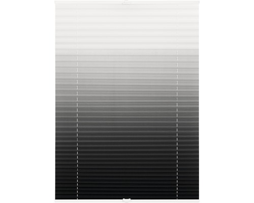 Plissee für Fenster und Türen