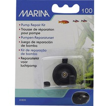 Marina 100 Pumpen Reparaturset