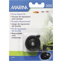 Marina Pumpen-Reparaturset 300