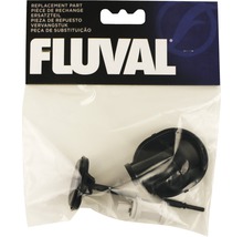 Ansaugsystem mit Deckel Fluval für Außenfilter 106-406-thumb-0