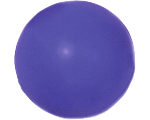 Boomer Ball 5 cm zufällige Farbauswahl