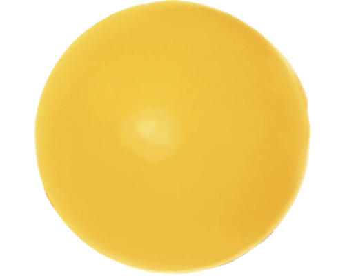 Boomer Ball 6 cm zufällige Farbauswahl