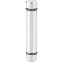 Druckbehälter aus Metall