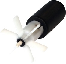 Antriebsmagnet Fluval Außenfilter 306