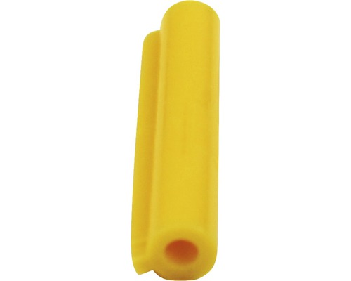 Fluval Ersatz-Flügelrad Für Filter 304, 404, 305, 405, 106, 206, 306, 406