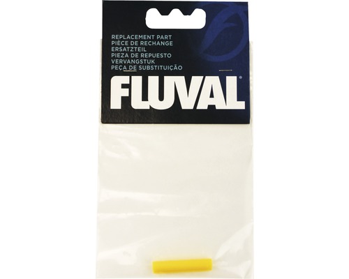 Antriebskammereinsatz Fluval für 304/404, 305/405, 106-406 Fluval Ersatzteil in Verpackung