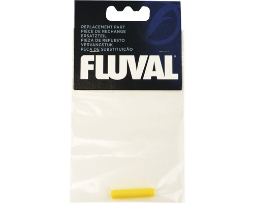 Antriebskammereinsatz Fluval für 304/404, 305/405, 106-406