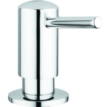 Spülmittelspender GROHE Contemporary 40536000 chrom
