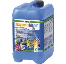 Magnesium-Ergänzung JBL MagnesiuMarin 5 l