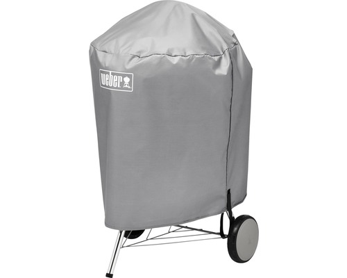 Weber bbq cover canada hotsell