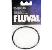 Dichtungsring Fluval FX5 für den Motor-thumb-0